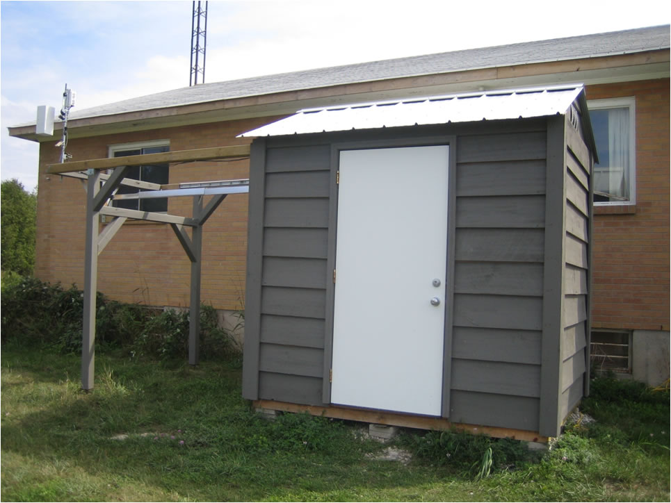 elginfield-shed