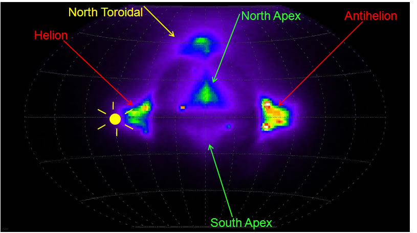 sporadic-radiants-cmor