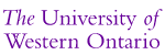 University of Western Ontario